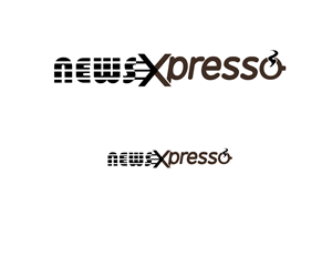 Logo Design by 88click88 for this project | Design: #3080797