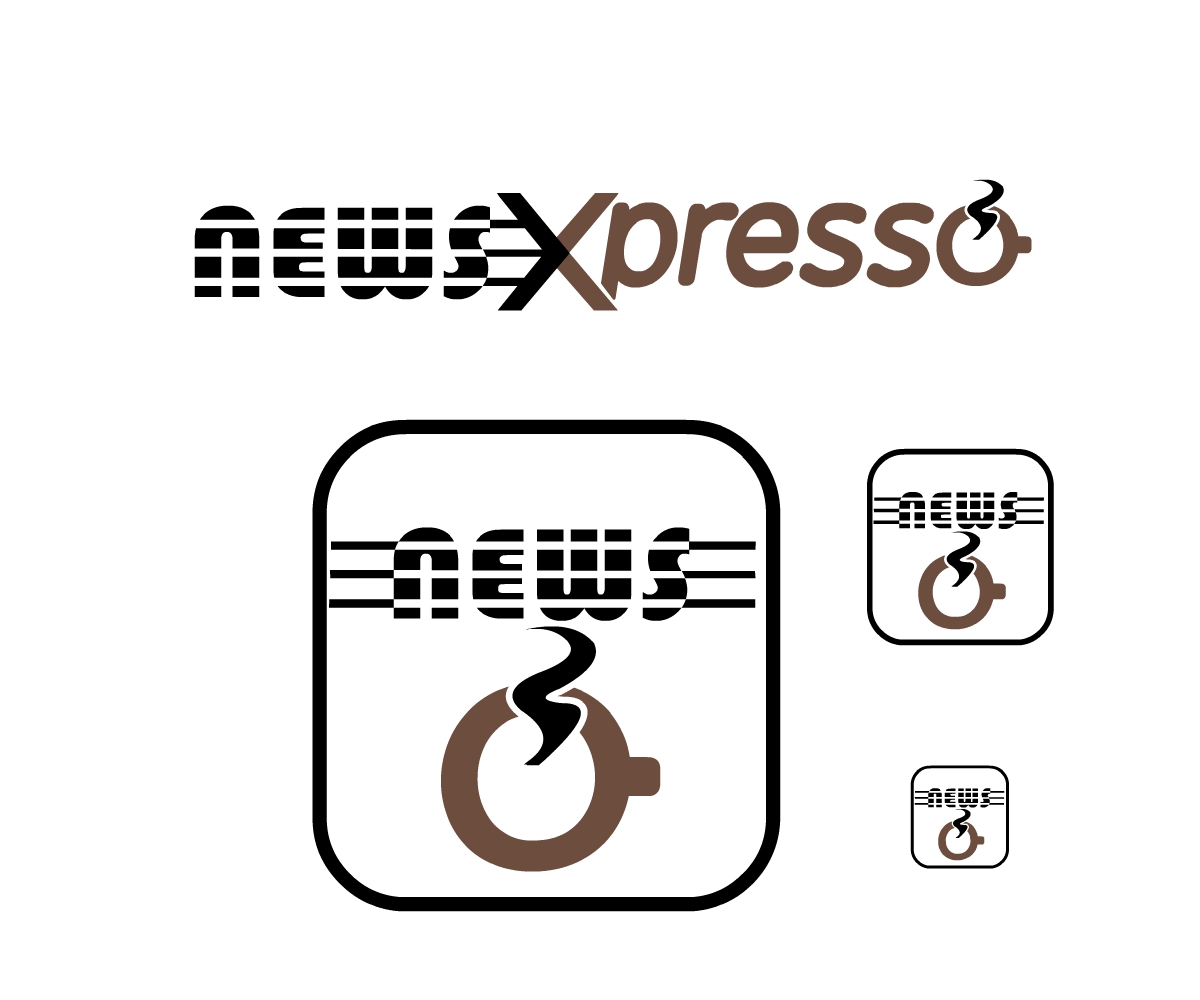 Logo Design by 88click88 for this project | Design #3081050