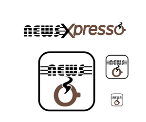 Logo Design by 88click88 for this project | Design: #3081050
