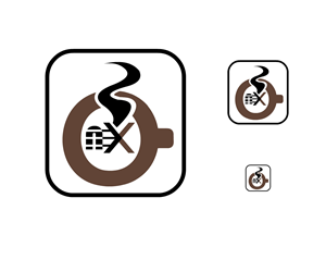 Logo Design by 88click88 for this project | Design: #3081078