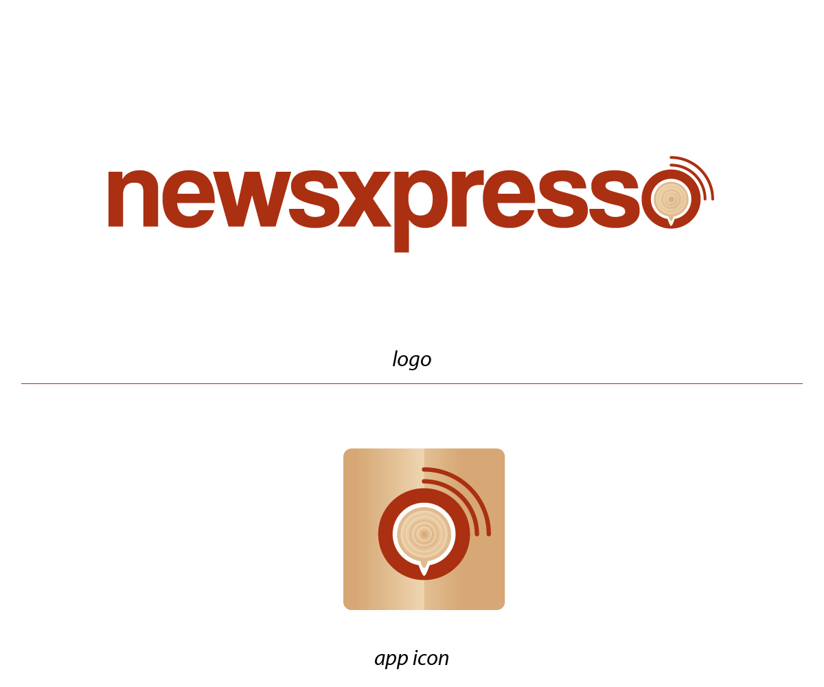 Logo Design by Dedy Christian for this project | Design #3040369