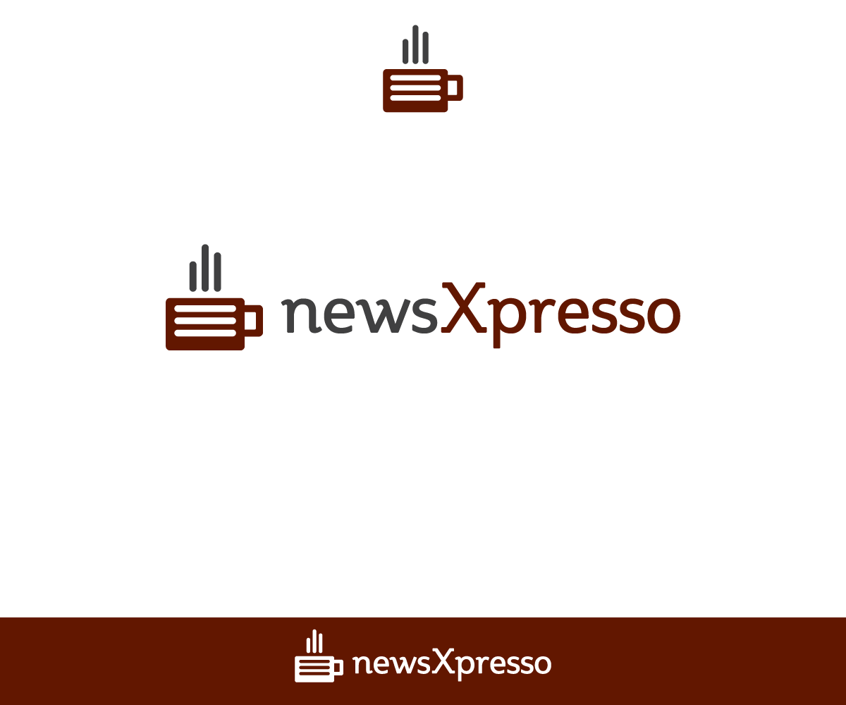 Logo Design by Actime for this project | Design #3017369