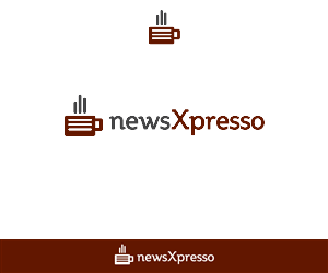 Logo Design by Actime