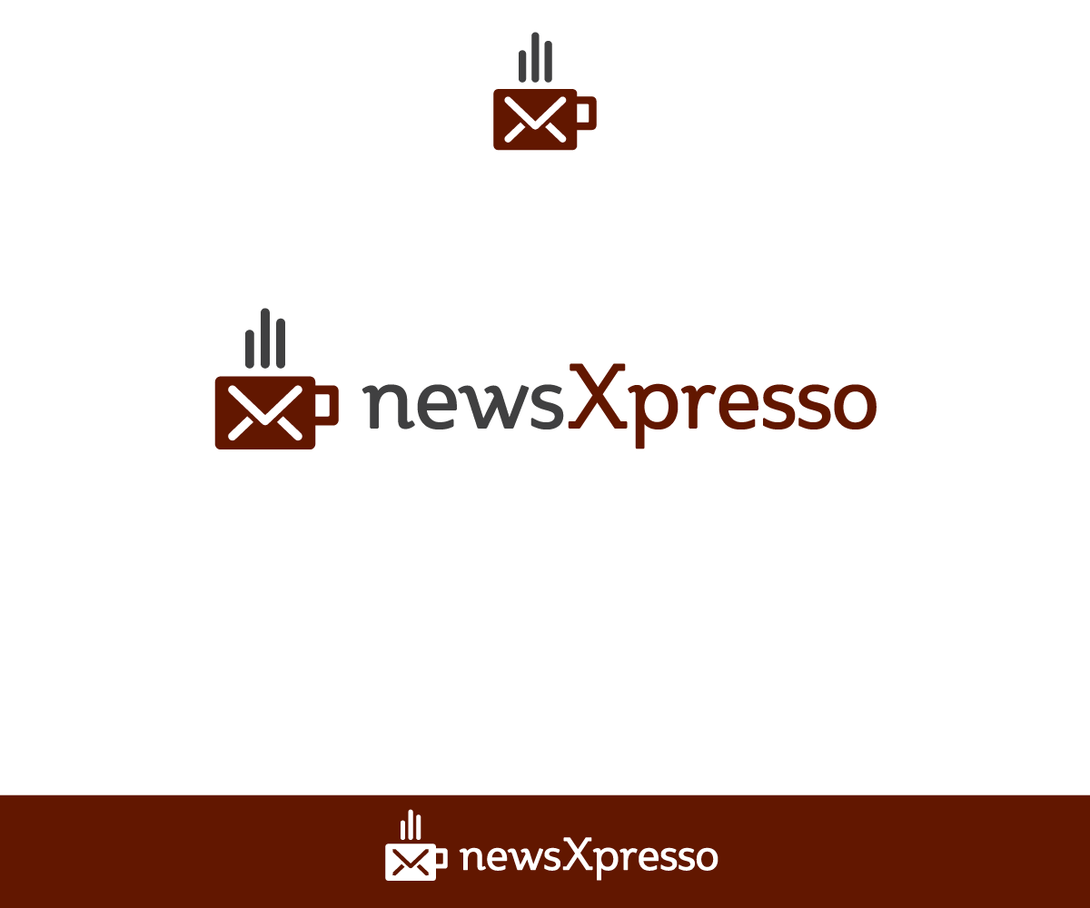 Logo Design by Actime for this project | Design #3017401