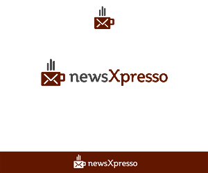 Logo Design by Actime for this project | Design: #3017401