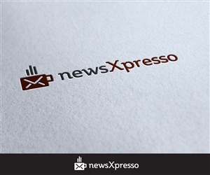 Logo Design by Actime for this project | Design: #3017412