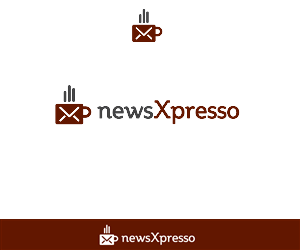 Logo Design by Actime for this project | Design: #3019635