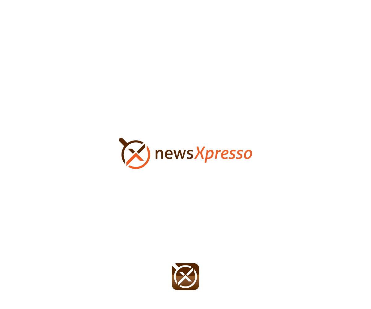 Design de Logo par Roy pour ce projet | Design #3052705
