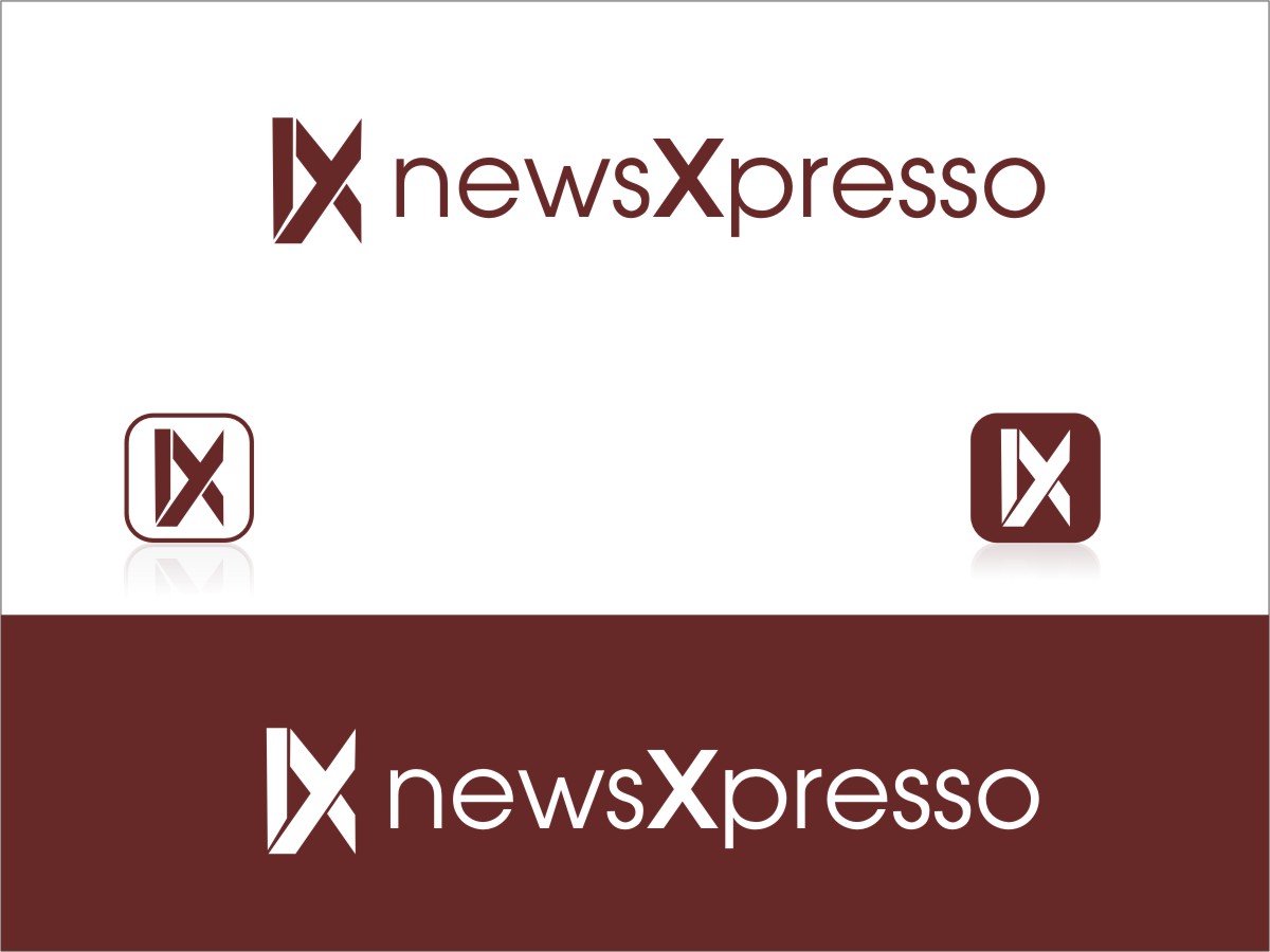 Logo Design by Sushmaa for this project | Design #3004813