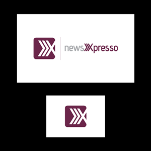 Diseño de Logo por gauravgraphy para este proyecto | Diseño #3023685