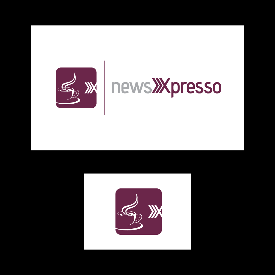 Logo-Design von gauravgraphy für dieses Projekt | Design #3026866