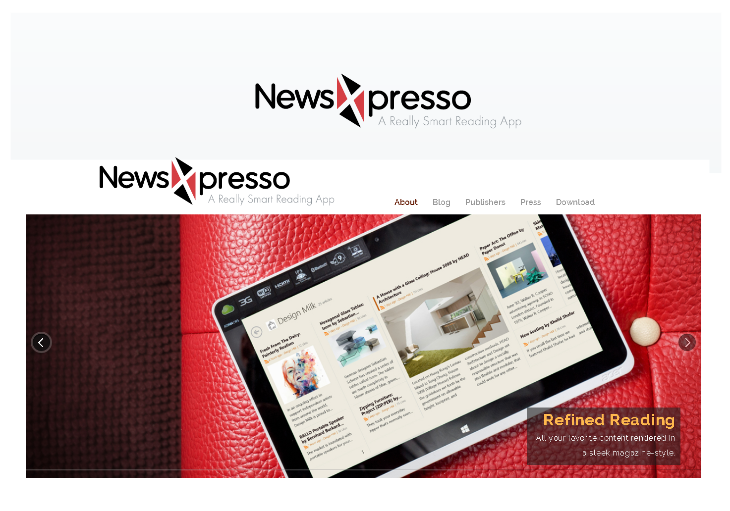 Logo-Design von AMBOGEStudios für dieses Projekt | Design #3004955