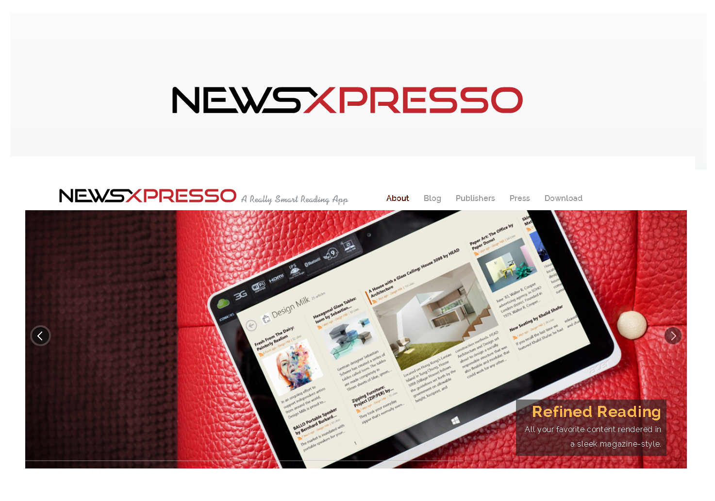 Logo-Design von AMBOGEStudios für dieses Projekt | Design #3005039