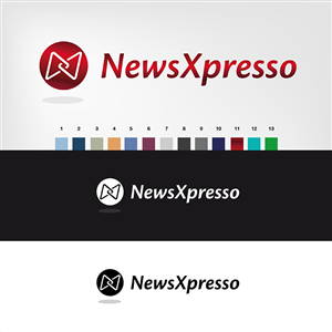 Logo Design by franklinsoler