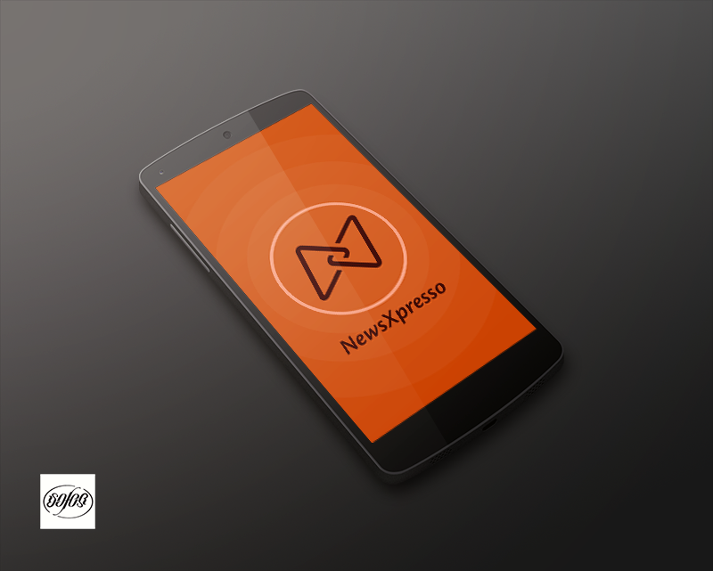 Logo Design by franklinsoler for this project | Design #3011970