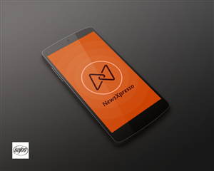 Diseño de Logo por franklinsoler para este proyecto | Diseño #3011970