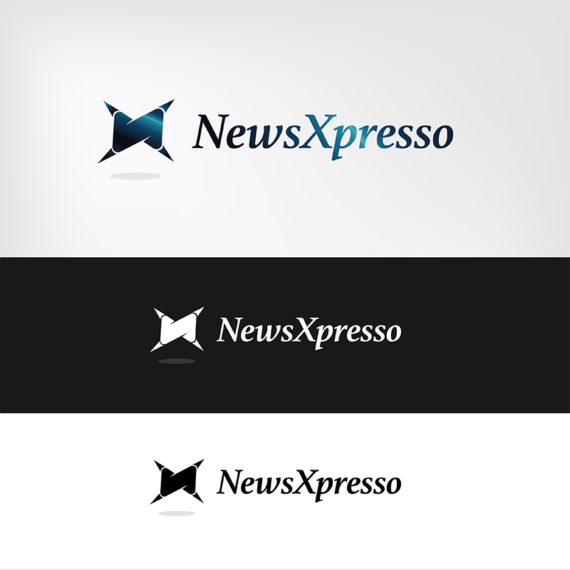 Logo Design by franklinsoler for this project | Design #3012654