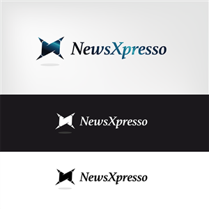 Logo Design by franklinsoler for this project | Design: #3012654