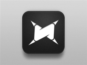 Logo Design by franklinsoler for this project | Design: #3012939