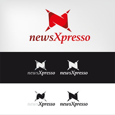 Logo Design by franklinsoler for this project | Design #3014590