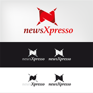 Logo Design by franklinsoler for this project | Design: #3014590