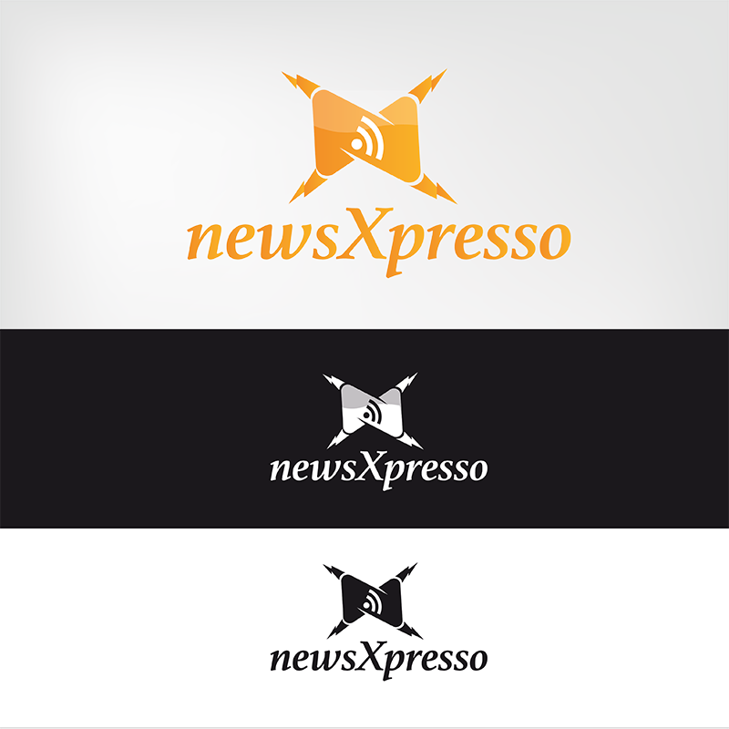 Logo Design by franklinsoler for this project | Design #3015150