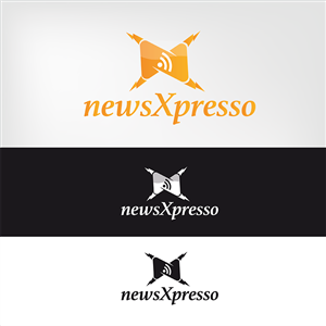 Logo Design by franklinsoler for this project | Design: #3015150