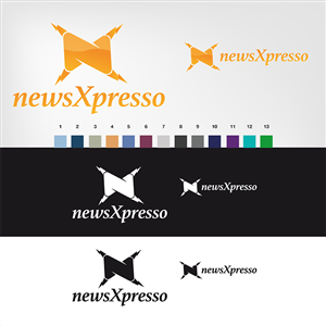 Logo Design by franklinsoler for this project | Design: #3015619