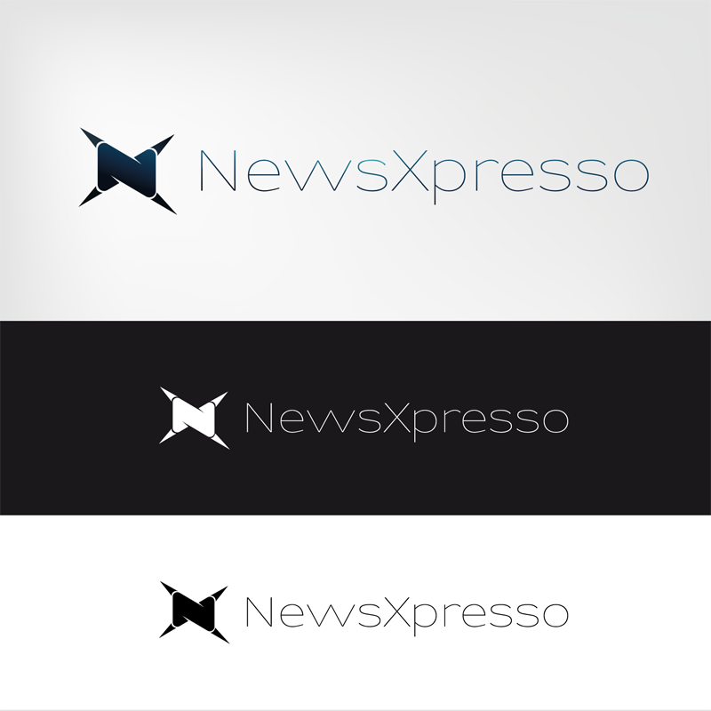 Logo Design by franklinsoler for this project | Design #3015696