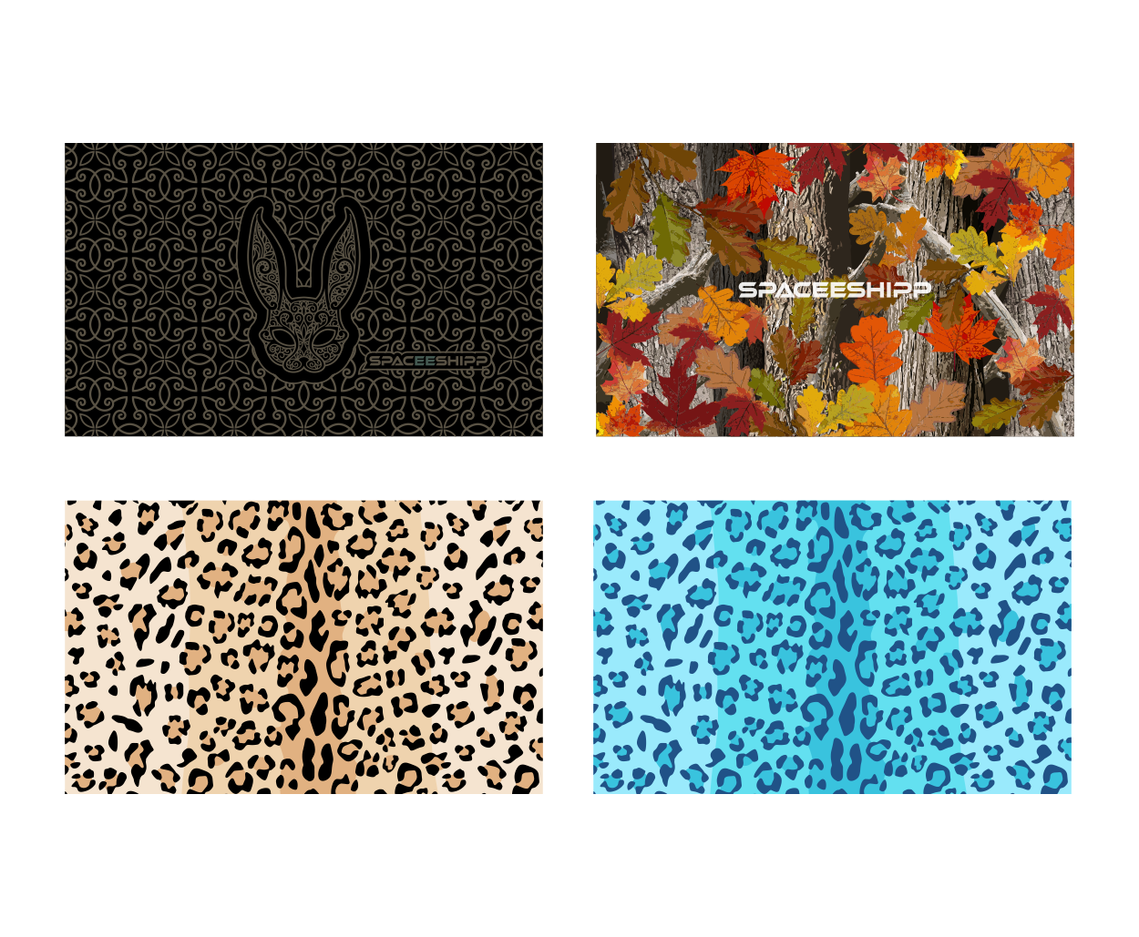 Graphic Design by alpino for this project | Design #24451588