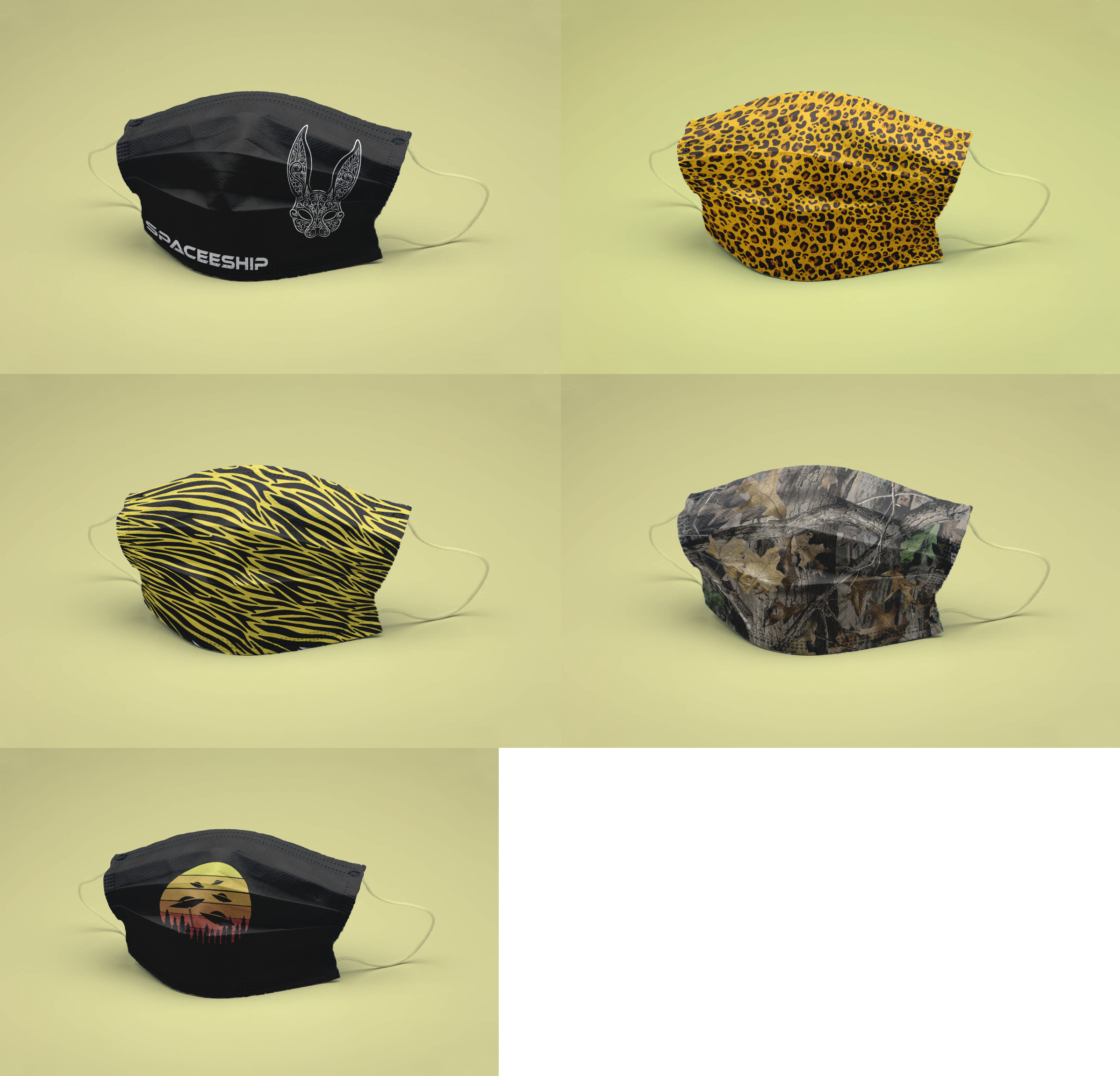 Graphic Design by SamyPhotoshop for this project | Design #24451855