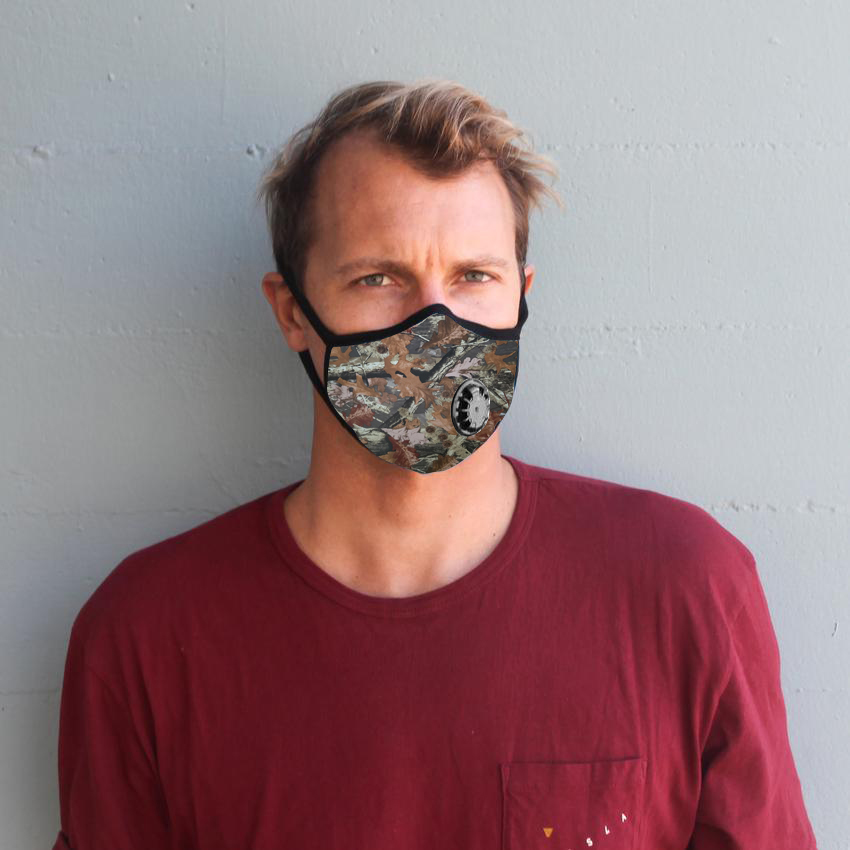 Graphic Design by Shradha for this project | Design #24450112