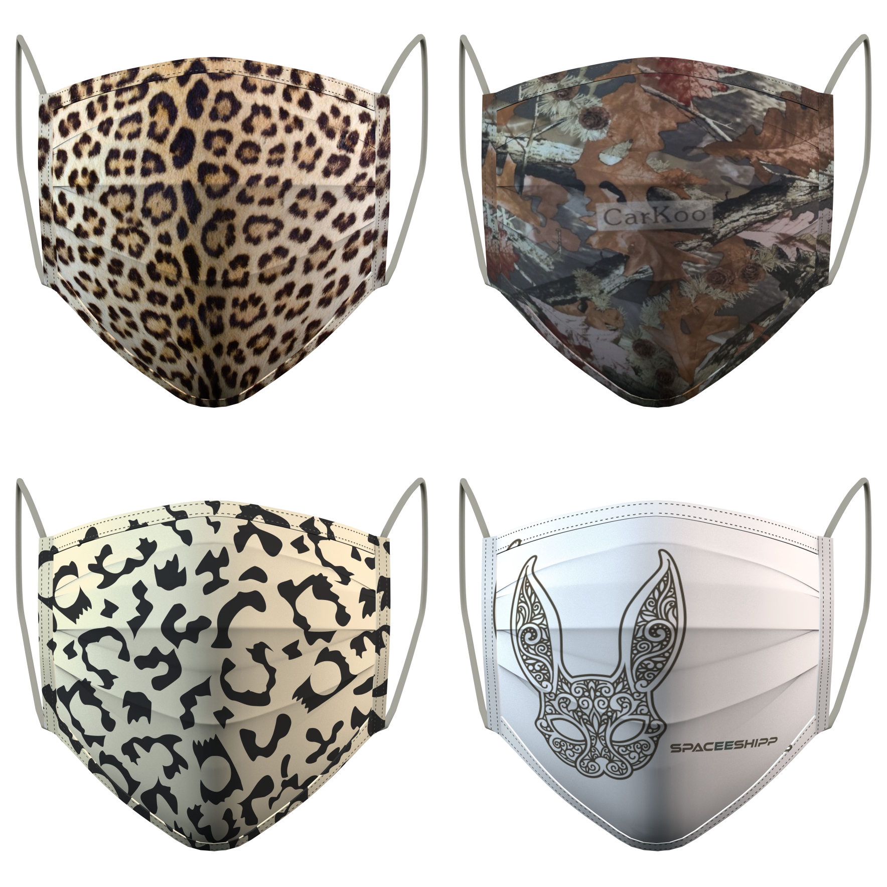 Graphic Design by rahman.walker for this project | Design #24506375