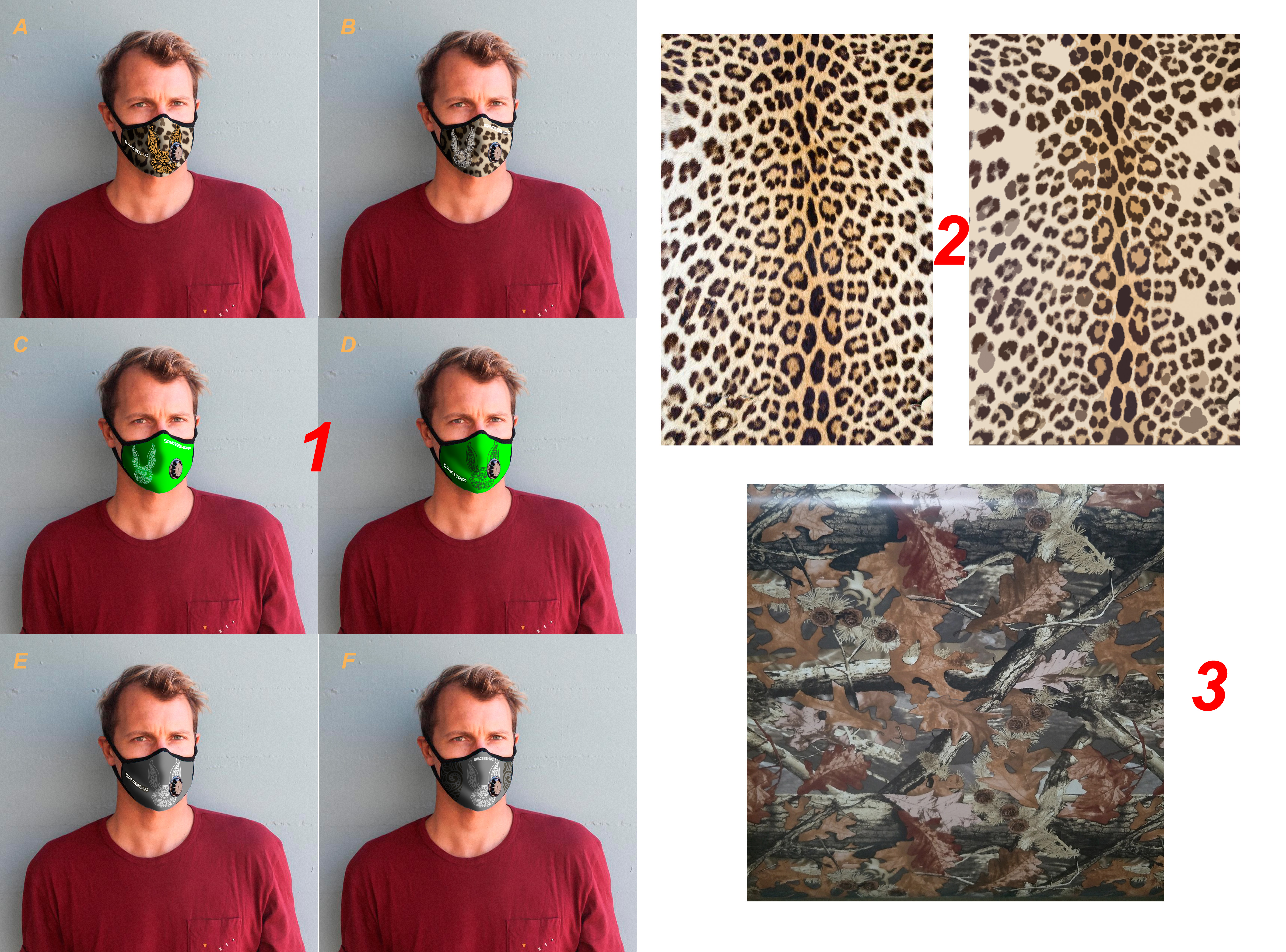 Graphic Design by Al Pech for this project | Design #24453439