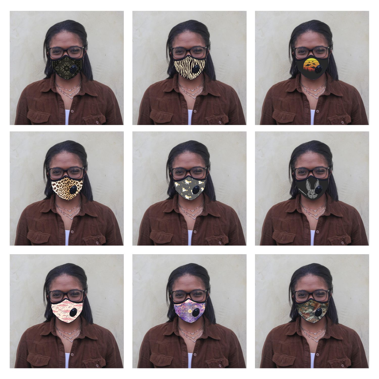 Graphic Design by A10 for this project | Design #24450478