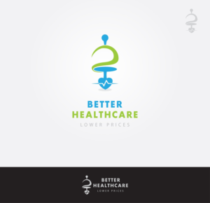 Logo-Design von ArtyFive DesignStudio für Thoughtkeg Application Services Corp. | Design #24451952