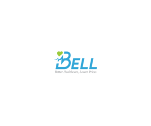 Better Healthcare, Lower Prices | Design de Logo par lionx