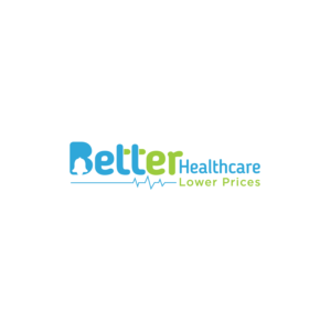 Logo Design by KabhTech Studio