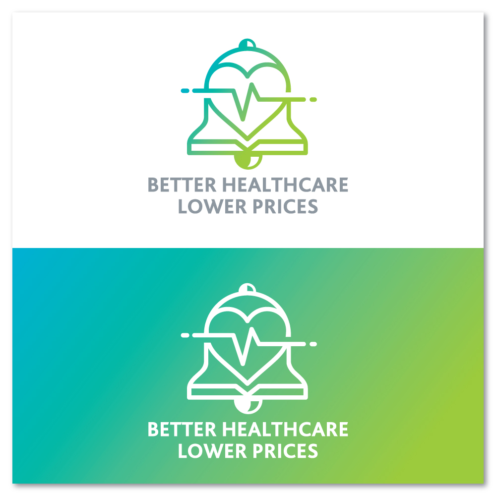 Logo Design by Sujit Banerjee for Thoughtkeg Application Services Corp. | Design #24449476