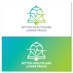 Logo Design by Sujit Banerjee for Thoughtkeg Application Services Corp. | Design: #24449476