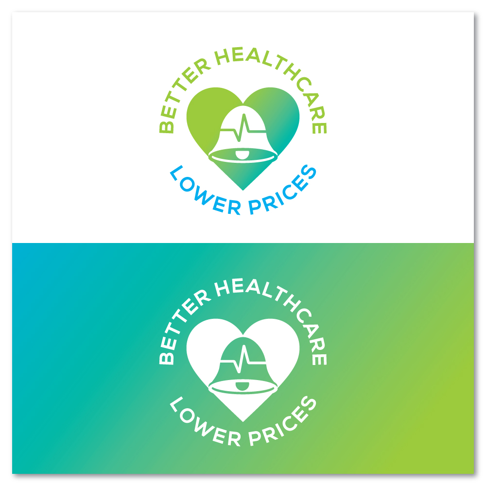 Logo Design by Sujit Banerjee for Thoughtkeg Application Services Corp. | Design #24449477