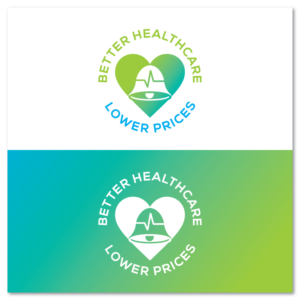 Logo Design by Sujit Banerjee for Thoughtkeg Application Services Corp. | Design: #24449477