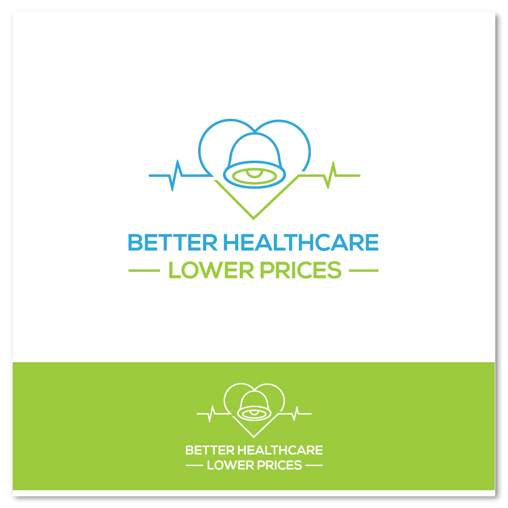 Logo Design by Sujit Banerjee for Thoughtkeg Application Services Corp. | Design #24449478