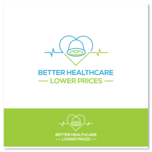 Logo Design by Sujit Banerjee for Thoughtkeg Application Services Corp. | Design: #24449478