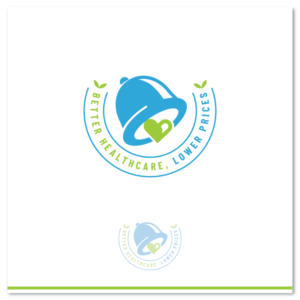 Logo Design by Sujit Banerjee for Thoughtkeg Application Services Corp. | Design: #24449479
