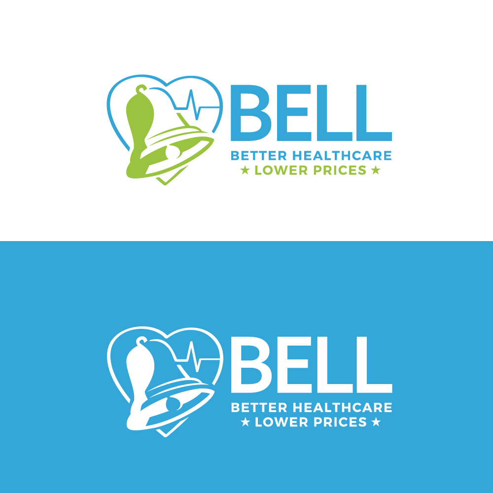 Logo Design by Sujit Banerjee for Thoughtkeg Application Services Corp. | Design #24449481