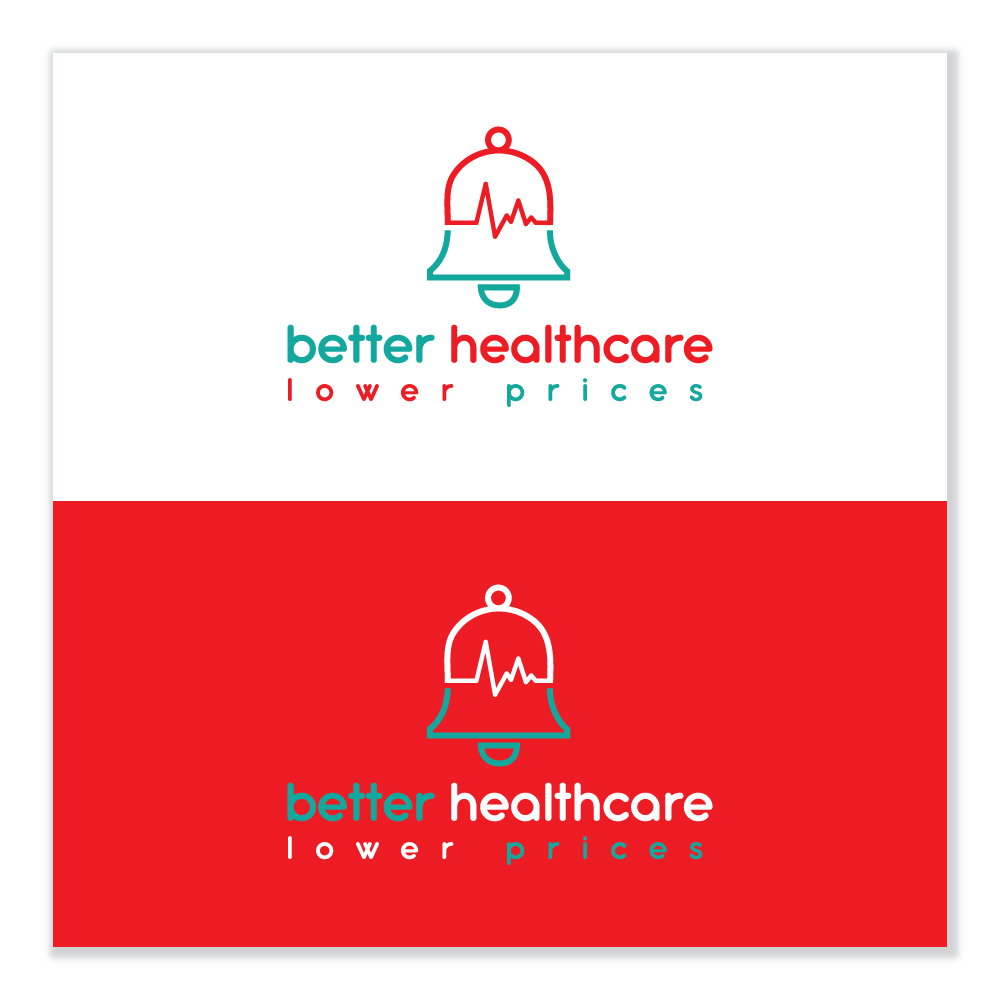 Logo Design by Sujit Banerjee for Thoughtkeg Application Services Corp. | Design #24449501