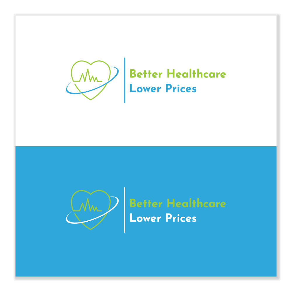 Logo Design by Sujit Banerjee for Thoughtkeg Application Services Corp. | Design #24449502