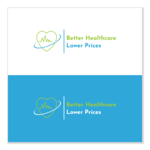 Logo Design by Sujit Banerjee for Thoughtkeg Application Services Corp. | Design: #24449502