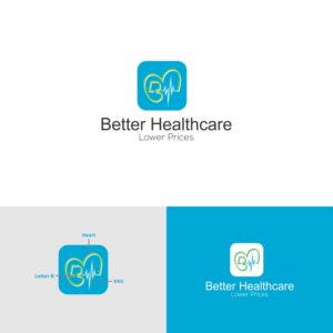Logo-Design von alitjuara für Thoughtkeg Application Services Corp. | Design #24473666